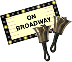 "on Broadway" image